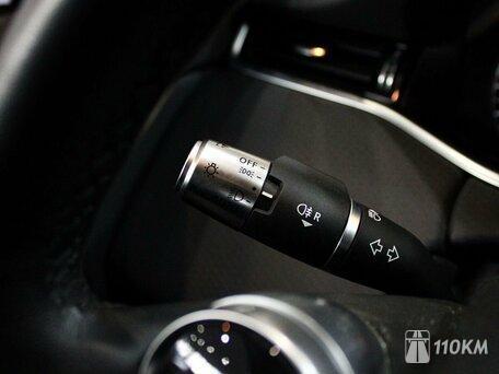 Land Rover, Range Rover Evoque, 2000, 150, дизель, внедорожник, автомат, полный привод, среднее состояние, левый, красный, 4 059 000 ₽