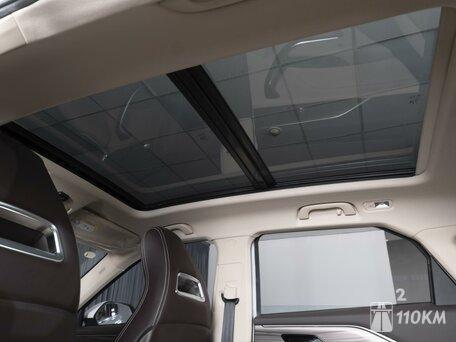 FAW, Bestune T77, 1500, 143, бензин, внедорожник, робот, передний привод, среднее состояние, левый, белый, 2 130 000 ₽