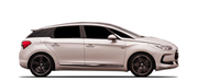 Citroen DS5