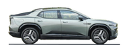 Nevo E07