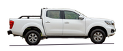 DongFeng DF6